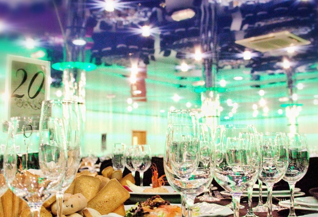 Hotel Vila De Muro Муро де Алкой Екстериор снимка